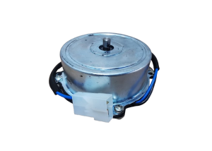 Motor Lüfter 24V (Ø 98 / 39) ; PM10039