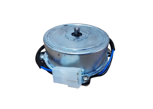 PM10039 24V.png