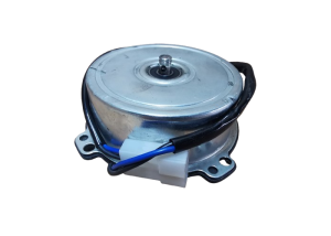 Двигатель вентилятора 12V (Ø 98 / 39) ; PM10039