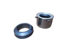 Shaft seal Bitzer F400Y / F600Y ; 37403204 replacement