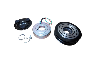 Clutch TM21 (2A ; 24V) ; 40455074