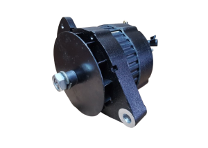 Lichtmaschine 8MR / 12V / 105A ; 30-00409-11 replacement
