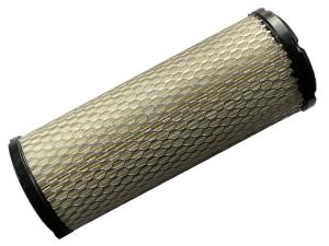 Air filter Carrier Vector 19 HE ; 30-00426-28 replacement