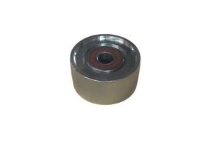 Pulley - Riemenspanner Thermo King SLX / SLXe ; 77-3026 OEM