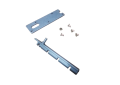 945666 OEM.png