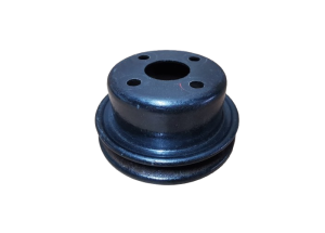 Riemenscheibe Wasserpumpe Carrier CT 2.29 / 3.44 ; 944288 used