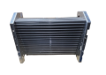 671763 OEM.png