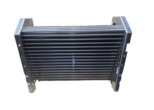 671763 OEM.png