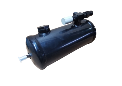 671180 OEM.png