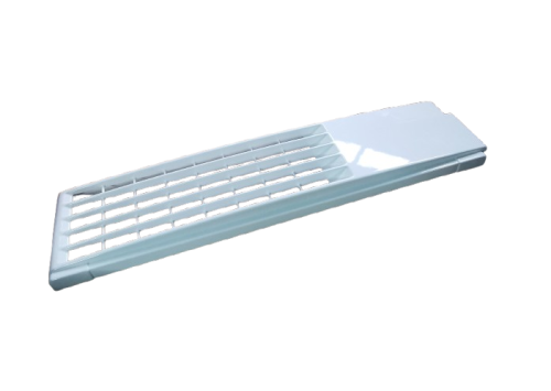 98-6577 OEM.png