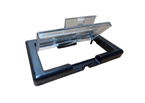 91-7926 OEM.png
