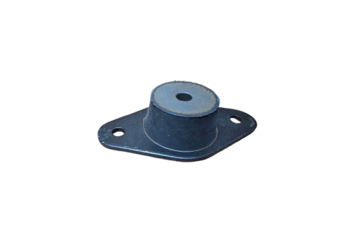 91-5646 OEM.png