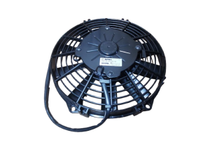 Fan Spal 12V ; VA07-AP12/C-31S ORIGINAL