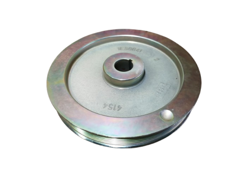 77-2966 OEM.png