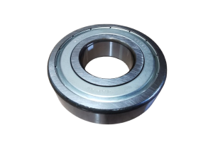 Pumpenlager Thermo King X418 / X426 / X430 ; 77-0169 replacement
