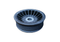 77-2710 OEM.png