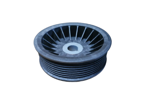 77-2710 OEM.png