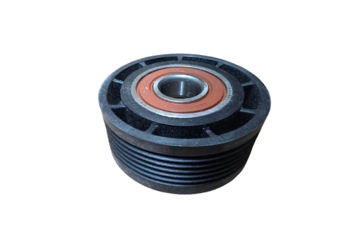 77-2936 OEM.png