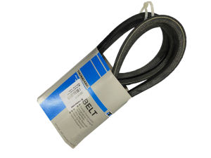 78-0617 Thermo King Belt: compressor SMX / SL ; OEM