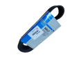 78-1190 OEM.png