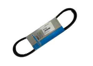78-1133 Thermo King Belt V 200 / 300 ; OEM