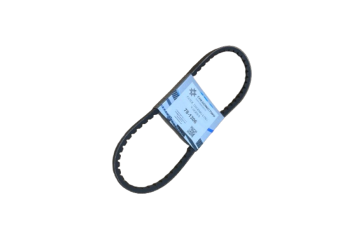 781206.png