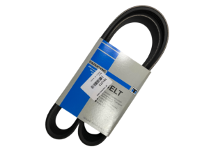 78-1485 Thermo King Belt: Clutch SLe ; OEM