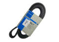 78-1352 oem.png