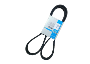 78-1353 Thermo King Riemen: Elektromotor - Diesel TS 600 ; OEM