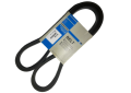 78-1366 oem.png