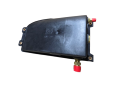 12-0792 OEM.png