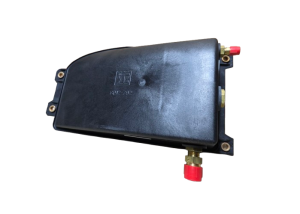 Expansion tank Thermo King SL / SLe ; 12-0792 OEM