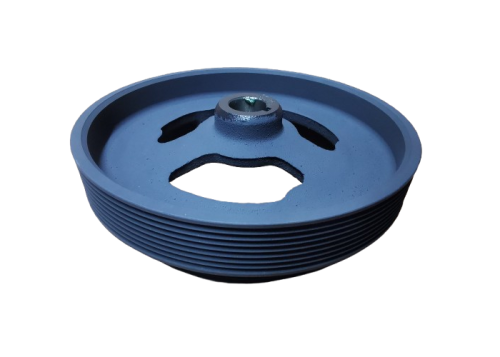 50-60331-00 OEM.png