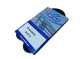 50-60329-02 ZAMIENNIK.png