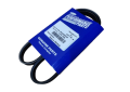 50-60330-06 OEM.png
