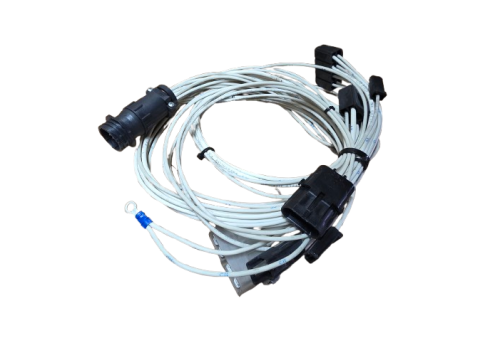 44-8474 OEM.png