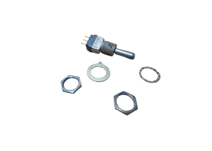 Defrost Switch Thermo King ; 44-8080