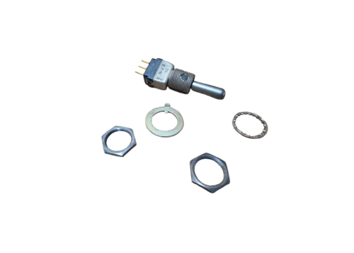 44-8080 OEM.png