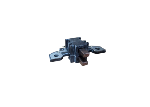 44-7320.png