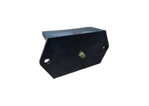 Temperature Sensor Thermo King SMX ; 44-6688 used