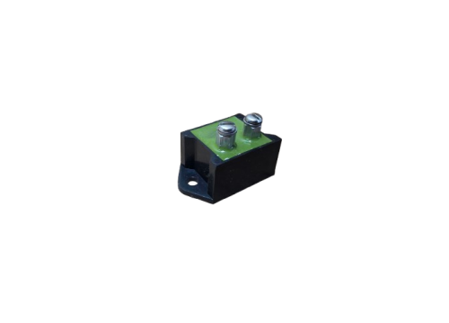 44-6691 OEM.png