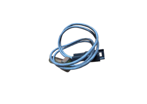 Bolt - thermistor Thermo King ; 44-6997 ORIGINAL