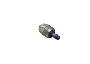 Magnetventil - Kraftstoff Isuzu 2.2di Thermo King SMX / SB ; 44-6727 replacement