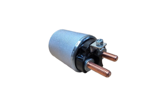 Starter Spule Isuzu 2.2di / C201 / D201 Thermo King ; 44-6679 replacement