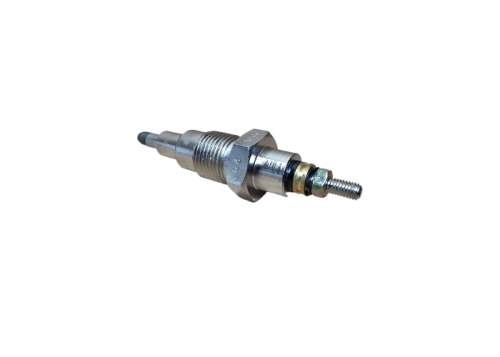 44-3320 OEM.png
