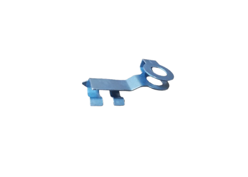 44-01049-01 OEM.png