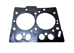 Прокладка головки / ГБЦ Yanmar TK 2.49 Thermo King ; 33-2831 replacement