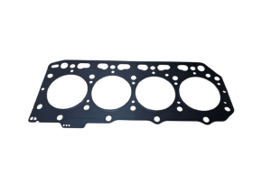 Head gasket Yanmar TK 4.82 Thermo King ; 33-2999 ORIGINAL