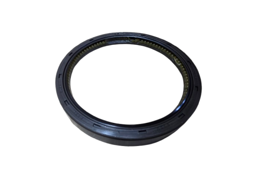 33-2759 OEM.png