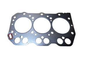 Zylinderkopfdichtung Yanmar TK 3.88 ; 33-2927 replacement